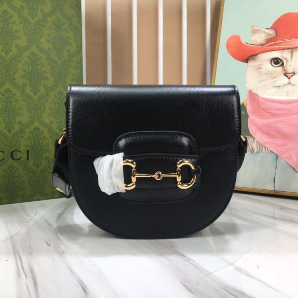 Gucci Satchel Bags